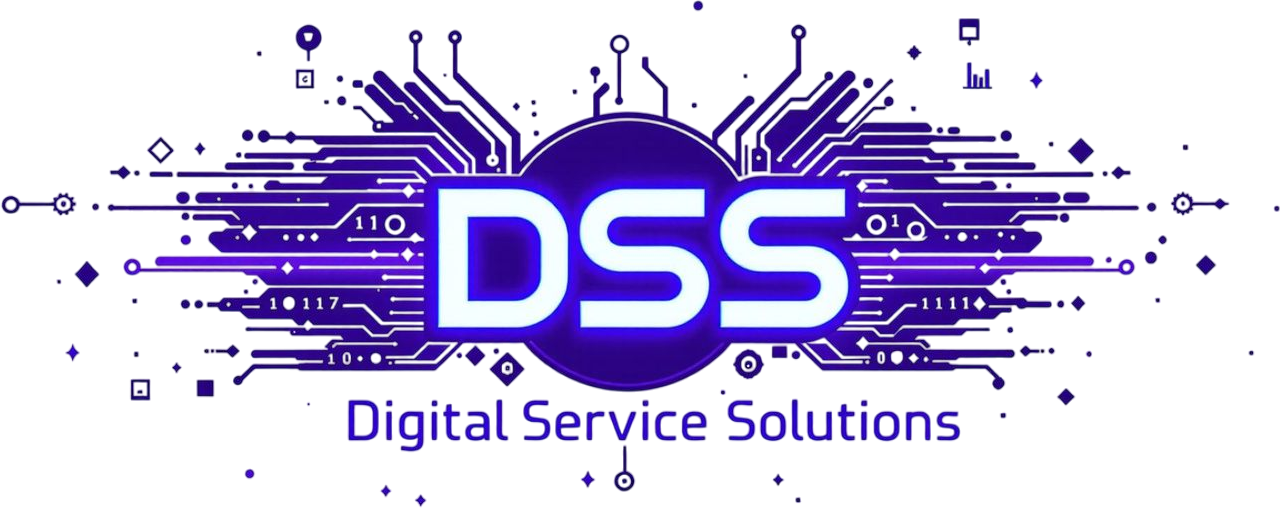 Affordable SEO Services | Web Design Orlando